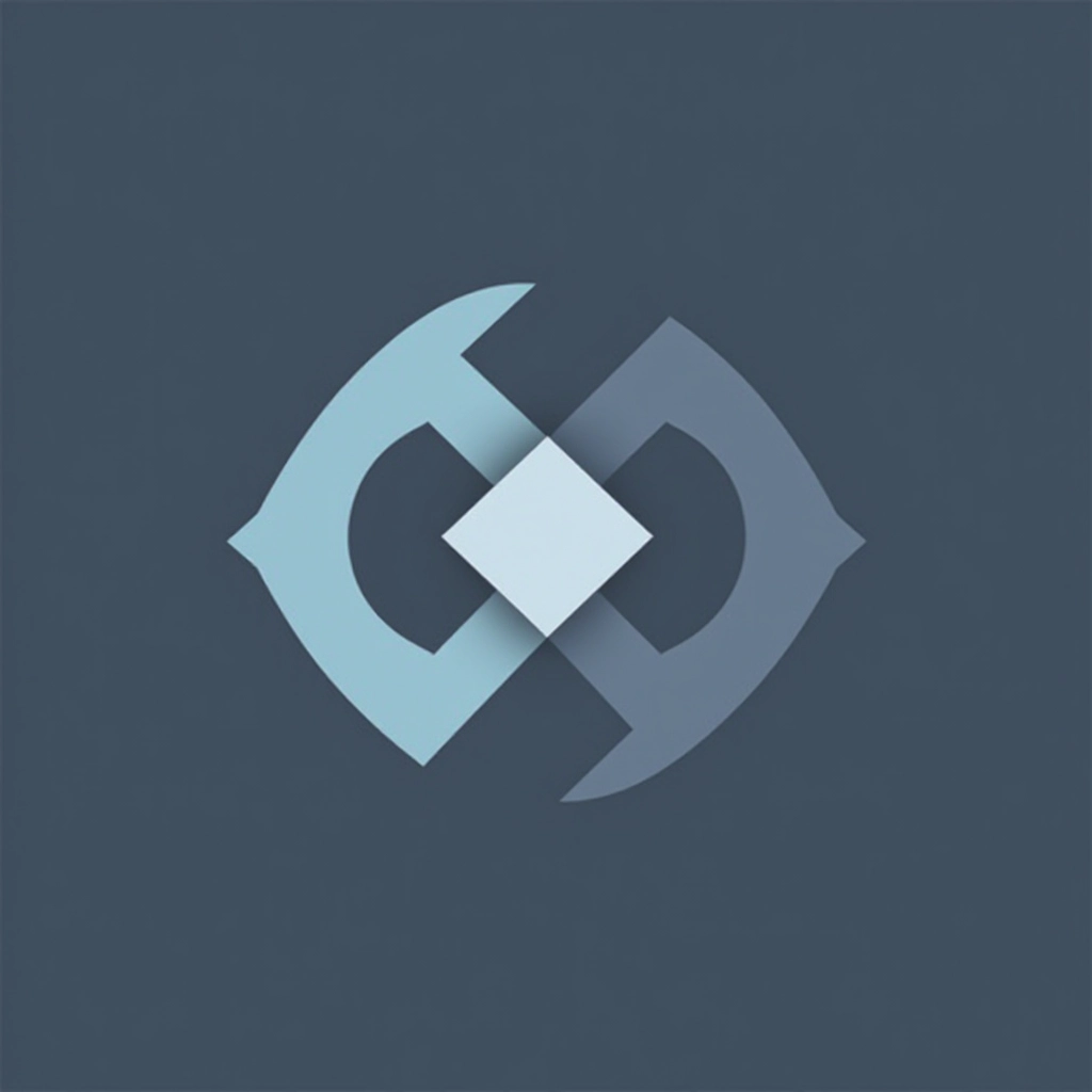 yelvandex Logo